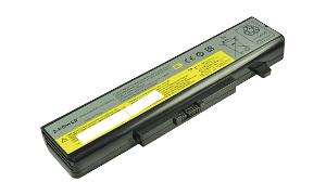 Ideapad V580 Series Batteri (6 Cells)