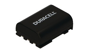 RV-DC1200 Batteri