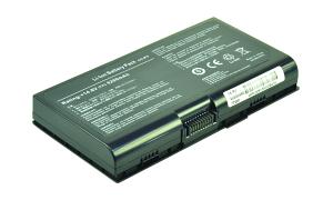 N90 Batteri (8 Cells)