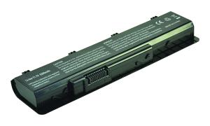 N55SL Batteri (6 Cells)