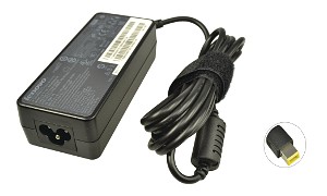 ThinkPad P50s Adapter