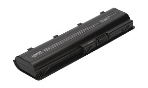 Pavilion G7-2250sh Batteri (6 Cells)