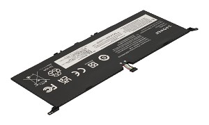 Ideapad 730S-13IWL 81JB Batteri (4 Cells)