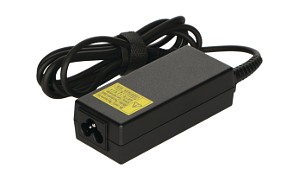 TravelMate TMB311RN-33 Adapter