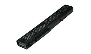 EliteBook 8530p Notebook PC Batteri (8 Cells)