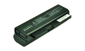 Presario CQ20-116TU Batteri (8 Cells)