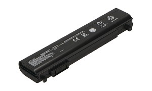 PA5163U-1BRS Batteri