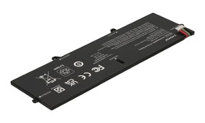 BL04056XL-PL Batteri (4 Cells)