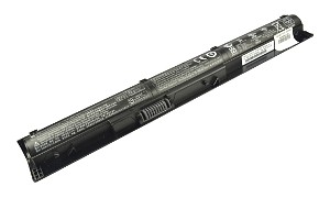 ProBook 455 G3 Batteri (4 Cells)