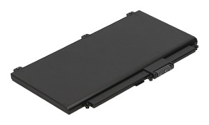 ProBook 640 G6 Batteri (3 Cells)