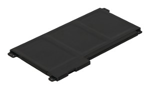 0B200-03680300 Batteri (3 Cells)