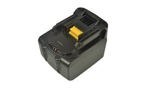 BML800 Batteri