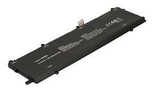 L68299-005 Batteri (3 Cells)