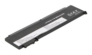 ThinkPad T460S 20F9 Battery (2nd Bay)