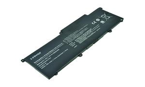 NP900X3D Batteri (4 Cells)