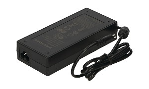 T3V74AA#AC0 Adapter