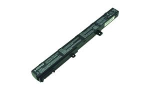 A41N1308 Batteri (4 Cells)