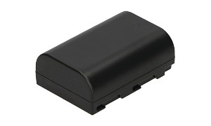 Lumix GH4H Batteri (2 Cells)