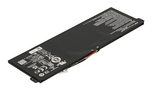 ChromeBook CB314-2HT Batteri (3 Cells)