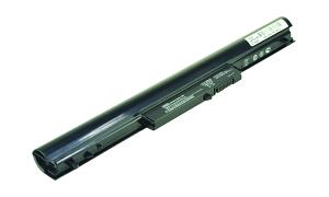 694864-851 Batteri (4 Cells)