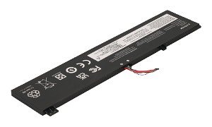 SB10W86198 Batteri (4 Cells)