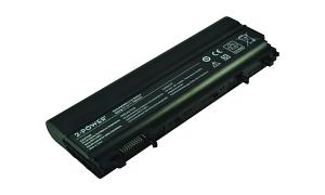 Latitude E5530 Batteri (9 Cells)