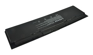 WD52H Batteri (4 Cells)