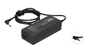 Ideapad 530S-14ARR 81H1 Adapter