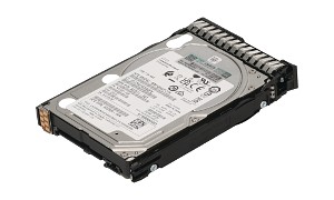 832514-B21 1TB 7200rpm SAS 2.5 12G SFF SC