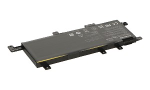 Vivobook FL5900L Batteri (2 Cells)