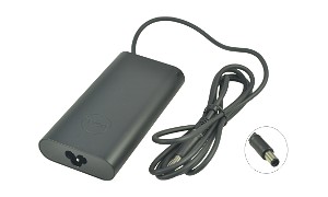 Inspiron Mini 10v 1018 Adapter