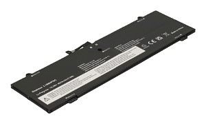 5B10Z26479 Batteri (4 Cells)