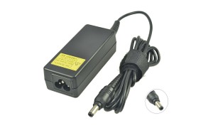 Satellite C50-A-1JU Adapter