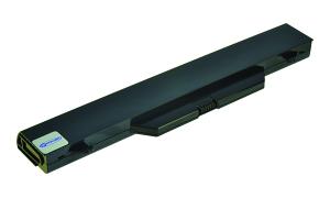 ProBook 4710S/CT Batteri (8 Cells)