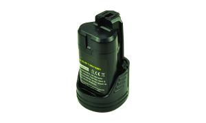 GSR 10.8 V-LIQ Batteri