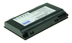 S26391-F518-L200 Batteri