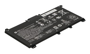 L97300-005 Batteri (3 Cells)