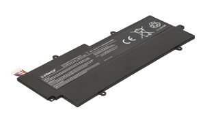 PA5013U-1BRS Batteri (6 Cells)