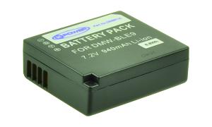 DMW-BLE9E Batteri