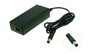 Business Notebook 6735s Adapter