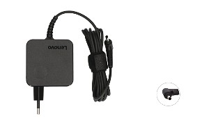 N22-20 Touch Chromebook 80VH Adapter