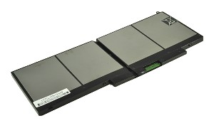 Latitude 3150 Batteri (4 Cells)