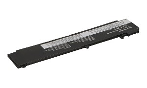 ThinkPad T460S 20FA Batteri (3 Cells)