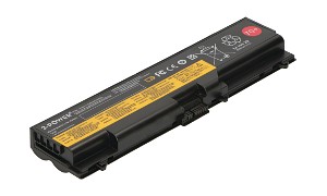 ThinkPad T410I Batteri (6 Cells)