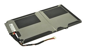 EL04XL Batteri (4 Cells)