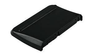 Q1U-SSDXP Batteri (4 Cells)