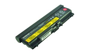 ThinkPad T410I Batteri (9 Cells)