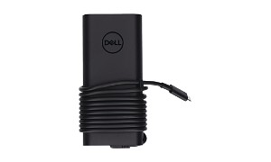 XPS 15 9510 Adapter