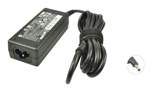 15-AC109NA Adapter