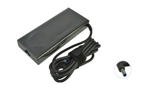 ZBook 15 G5 Mobile Workstation Adapter